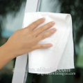 Spunlace nonwoven WASH CLOTH hot sale